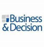 business_Decision