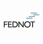 fednot