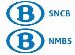 sncb_nmbs