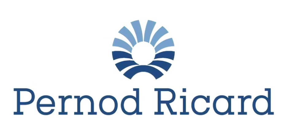 logo_pernodRicard